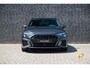 Audi A3 Sportback 45 TFSI e S Line Competition 19Inch|Fullblack|RSSeats