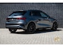 Audi A3 Sportback 45 TFSI e S Line Competition 19Inch|Fullblack|RSSeats