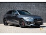 Audi A3 Sportback 45 TFSI e S Line Competition 19Inch|Fullblack|RSSeats