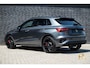 Audi A3 Sportback 45 TFSI e S Line Competition 19Inch|Fullblack|RSSeats