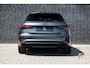 Audi A3 Sportback 45 TFSI e S Line Competition 19Inch|Fullblack|RSSeats