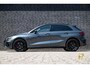 Audi A3 Sportback 45 TFSI e S Line Competition 19Inch|Fullblack|RSSeats