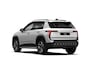 Skoda Epiq Selection Launch Edition 155 kW / 211 PK