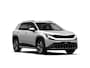 Skoda Epiq Selection Launch Edition 155 kW / 211 PK