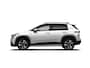 Skoda Epiq Selection Launch Edition 155 kW / 211 PK