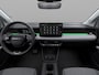 Skoda Epiq Selection Launch Edition 155 kW / 211 PK