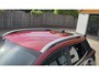Kia Stonic 1.0 T-GDi DynamicLine 100pk Bi Tone, Navi, Carplay, Camera, Pdc, 17"