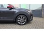 Kia Stonic 1.0 T-GDi DynamicLine 100pk Bi Tone, Navi, Carplay, Camera, Pdc, 17"