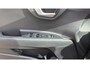 Kia Stonic 1.0 T-GDi DynamicLine 100pk Bi Tone, Navi, Carplay, Camera, Pdc, 17"