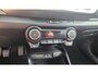 Kia Stonic 1.0 T-GDi DynamicLine 100pk Bi Tone, Navi, Carplay, Camera, Pdc, 17"