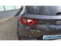Kia Stonic 1.0 T-GDi DynamicLine 100pk Bi Tone, Navi, Carplay, Camera, Pdc, 17"