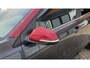 Kia Stonic 1.0 T-GDi DynamicLine 100pk Bi Tone, Navi, Carplay, Camera, Pdc, 17"