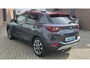 Kia Stonic 1.0 T-GDi DynamicLine 100pk Bi Tone, Navi, Carplay, Camera, Pdc, 17"