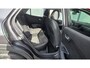 Kia Stonic 1.0 T-GDi DynamicLine 100pk Bi Tone, Navi, Carplay, Camera, Pdc, 17"