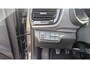 Kia Stonic 1.0 T-GDi DynamicLine 100pk Bi Tone, Navi, Carplay, Camera, Pdc, 17"