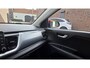 Kia Stonic 1.0 T-GDi DynamicLine 100pk Bi Tone, Navi, Carplay, Camera, Pdc, 17"
