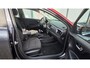 Kia Stonic 1.0 T-GDi DynamicLine 100pk Bi Tone, Navi, Carplay, Camera, Pdc, 17"