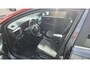 Kia Stonic 1.0 T-GDi DynamicLine 100pk Bi Tone, Navi, Carplay, Camera, Pdc, 17"