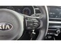 Kia Stonic 1.0 T-GDi DynamicLine 100pk Bi Tone, Navi, Carplay, Camera, Pdc, 17"