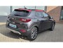 Kia Stonic 1.0 T-GDi DynamicLine 100pk Bi Tone, Navi, Carplay, Camera, Pdc, 17"