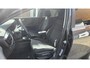 Kia Stonic 1.0 T-GDi DynamicLine 100pk Bi Tone, Navi, Carplay, Camera, Pdc, 17"