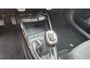 Kia Stonic 1.0 T-GDi DynamicLine 100pk Bi Tone, Navi, Carplay, Camera, Pdc, 17"