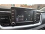 Kia Stonic 1.0 T-GDi DynamicLine 100pk Bi Tone, Navi, Carplay, Camera, Pdc, 17"