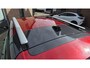 Kia Stonic 1.0 T-GDi DynamicLine 100pk Bi Tone, Navi, Carplay, Camera, Pdc, 17"