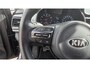 Kia Stonic 1.0 T-GDi DynamicLine 100pk Bi Tone, Navi, Carplay, Camera, Pdc, 17"