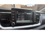 Kia Stonic 1.0 T-GDi DynamicLine 100pk Bi Tone, Navi, Carplay, Camera, Pdc, 17"