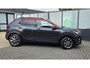 Kia Stonic 1.0 T-GDi DynamicLine 100pk Bi Tone, Navi, Carplay, Camera, Pdc, 17"