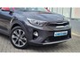 Kia Stonic 1.0 T-GDi DynamicLine 100pk Bi Tone, Navi, Carplay, Camera, Pdc, 17"