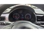 Kia Stonic 1.0 T-GDi DynamicLine 100pk Bi Tone, Navi, Carplay, Camera, Pdc, 17"