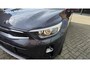 Kia Stonic 1.0 T-GDi DynamicLine 100pk Bi Tone, Navi, Carplay, Camera, Pdc, 17"