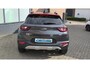 Kia Stonic 1.0 T-GDi DynamicLine 100pk Bi Tone, Navi, Carplay, Camera, Pdc, 17"