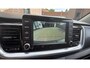 Kia Stonic 1.0 T-GDi DynamicLine 100pk Bi Tone, Navi, Carplay, Camera, Pdc, 17"