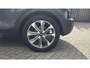 Kia Stonic 1.0 T-GDi DynamicLine 100pk Bi Tone, Navi, Carplay, Camera, Pdc, 17"