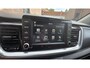 Kia Stonic 1.0 T-GDi DynamicLine 100pk Bi Tone, Navi, Carplay, Camera, Pdc, 17"