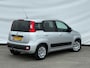 Fiat Panda 1.2 Lounge Centraal + AB | Hoge zit | Trekhaak | Airco !!