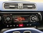 Fiat Panda 1.2 Lounge Centraal + AB | Hoge zit | Trekhaak | Airco !!