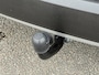 Fiat Panda 1.2 Lounge Centraal + AB | Hoge zit | Trekhaak | Airco !!