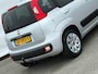 Fiat Panda 1.2 Lounge Centraal + AB | Hoge zit | Trekhaak | Airco !!