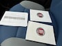 Fiat Panda 1.2 Lounge Centraal + AB | Hoge zit | Trekhaak | Airco !!