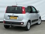 Fiat Panda 1.2 Lounge Centraal + AB | Hoge zit | Trekhaak | Airco !!
