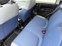 Fiat Panda 1.2 Lounge Centraal + AB | Hoge zit | Trekhaak | Airco !!