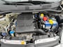 Fiat Panda 1.2 Lounge Centraal + AB | Hoge zit | Trekhaak | Airco !!