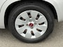 Fiat Panda 1.2 Lounge Centraal + AB | Hoge zit | Trekhaak | Airco !!