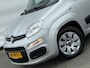 Fiat Panda 1.2 Lounge Centraal + AB | Hoge zit | Trekhaak | Airco !!