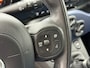 Fiat Panda 1.2 Lounge Centraal + AB | Hoge zit | Trekhaak | Airco !!