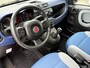 Fiat Panda 1.2 Lounge Centraal + AB | Hoge zit | Trekhaak | Airco !!